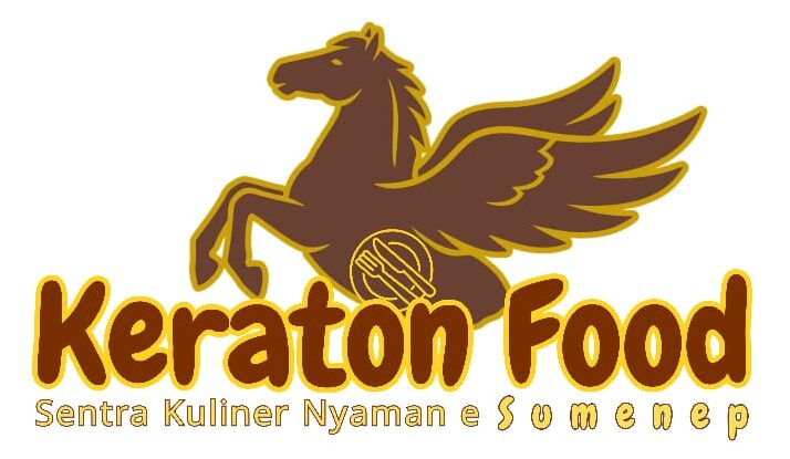 KERATON FOODZ SUMENEP