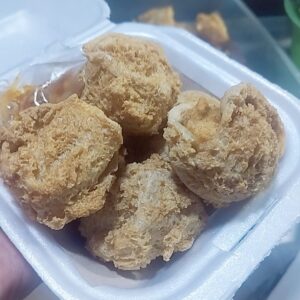 Tahu Walik