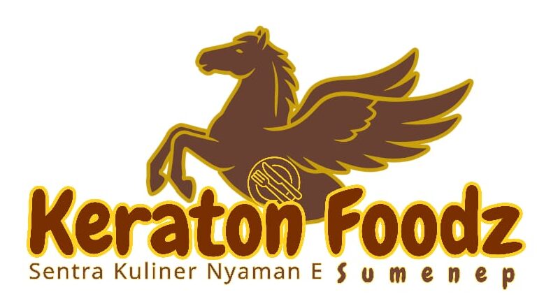 Keraton Foodz Sumenep